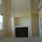 11781 N BEASLY RD, Longmont, CO 80504 ID:910277