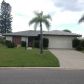 7 Windsor Dr, Englewood, FL 34223 ID:937893