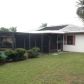 7 Windsor Dr, Englewood, FL 34223 ID:937894