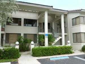 3300 Nw 46th St Apt 207, Fort Lauderdale, FL 33309