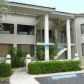 3300 Nw 46th St Apt 207, Fort Lauderdale, FL 33309 ID:953465