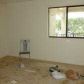 3300 Nw 46th St Apt 207, Fort Lauderdale, FL 33309 ID:953467