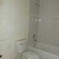 3300 Nw 46th St Apt 207, Fort Lauderdale, FL 33309 ID:953468