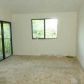 3300 Nw 46th St Apt 207, Fort Lauderdale, FL 33309 ID:953469