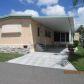 26 Deer Lane, Englewood, FL 34223 ID:829566