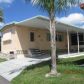 26 Deer Lane, Englewood, FL 34223 ID:829567