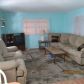 26 Deer Lane, Englewood, FL 34223 ID:829569