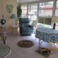 26 Deer Lane, Englewood, FL 34223 ID:829573