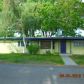 486 N  2nd St, Bishop, CA 93514 ID:912987