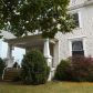 516 N Main St, Bellefontaine, OH 43311 ID:913150