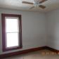 516 N Main St, Bellefontaine, OH 43311 ID:913151