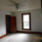 516 N Main St, Bellefontaine, OH 43311 ID:913152