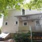 516 N Main St, Bellefontaine, OH 43311 ID:913153