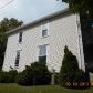 516 N Main St, Bellefontaine, OH 43311 ID:913154