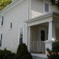 516 N Main St, Bellefontaine, OH 43311 ID:913155