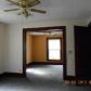 516 N Main St, Bellefontaine, OH 43311 ID:913157