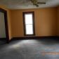 516 N Main St, Bellefontaine, OH 43311 ID:913158