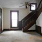 516 N Main St, Bellefontaine, OH 43311 ID:913159