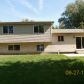 16038 Sawyer Avenue, Markham, IL 60428 ID:937914