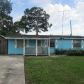 351 Langsner St, Englewood, FL 34223 ID:958650