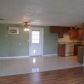 351 Langsner St, Englewood, FL 34223 ID:958651