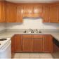 351 Langsner St, Englewood, FL 34223 ID:958653