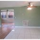 351 Langsner St, Englewood, FL 34223 ID:958655