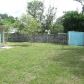 351 Langsner St, Englewood, FL 34223 ID:958659