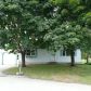 16 Linda Cir, Lewiston, ME 04240 ID:913240