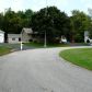 16 Linda Cir, Lewiston, ME 04240 ID:913242