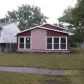 16361 Justine St, Markham, IL 60428 ID:931654