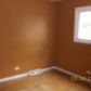 16361 Justine St, Markham, IL 60428 ID:931655