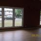 16361 Justine St, Markham, IL 60428 ID:931657