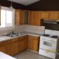 16361 Justine St, Markham, IL 60428 ID:931659