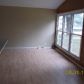 16361 Justine St, Markham, IL 60428 ID:931660