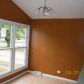 16361 Justine St, Markham, IL 60428 ID:931661