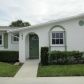 2784 Dudley Dr E Apt D, West Palm Beach, FL 33415 ID:937915