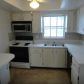 2784 Dudley Dr E Apt D, West Palm Beach, FL 33415 ID:937916