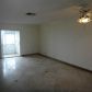 2784 Dudley Dr E Apt D, West Palm Beach, FL 33415 ID:937917