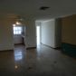 2784 Dudley Dr E Apt D, West Palm Beach, FL 33415 ID:937918