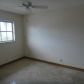 2784 Dudley Dr E Apt D, West Palm Beach, FL 33415 ID:937919