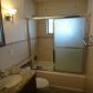 2784 Dudley Dr E Apt D, West Palm Beach, FL 33415 ID:937920