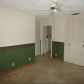 2784 Dudley Dr E Apt D, West Palm Beach, FL 33415 ID:937922