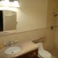 2784 Dudley Dr E Apt D, West Palm Beach, FL 33415 ID:937923