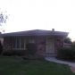 17130 Bernadine St, Lansing, IL 60438 ID:938360