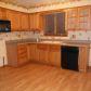 17130 Bernadine St, Lansing, IL 60438 ID:938361