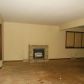 17130 Bernadine St, Lansing, IL 60438 ID:938362