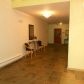 19500 Ballinger Way Ne Apt 205, Seattle, WA 98155 ID:512099