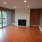 5850 Forest View Rd Apt F, Lisle, IL 60532 ID:838001