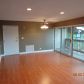 5850 Forest View Rd Apt F, Lisle, IL 60532 ID:838002